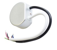 LED zdroj 12V IP67 pre 0,84A 10W box LED zdroj 12V IP67 pre 0,84A 10W box