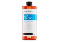 FX PROTECT APC STRONG vysoko koncentrovaný APC 1L