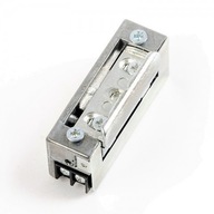 Elektrický úderník R4 12V Bez zámku, zámkov, interkomu