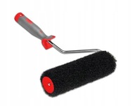 Valček na omietku, tmel 25cm rolka + rukoväť Valček na omietku, tmel 25cm rolka + rukoväť