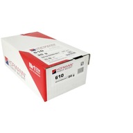Vyvažovacie závažie s hrotmi 20g Vyvažovacie závažie s hrotmi 20g