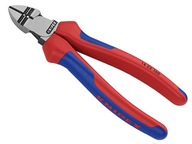Strihač nožov 60HRC KNIPEX 1422160 Strihač nožov 60HRC KNIPEX 1422160