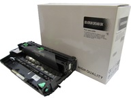Bubon pre Brother DR-3400, MFC-L5750DW, MFC-L6800DW Bubon pre Brother DR-3400, MFC-L5750DW, MFC-L6800DW