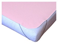nepremokavá plachta 130x80 80 x 130 130/80 s membránou nepremokavá plachta 130x80 80 x 130 130/80 s membránou