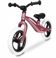 MAGNESIUM BICYKEL LIONELO BART 12" MAGNESIUM BICYKEL LIONELO BART 12"