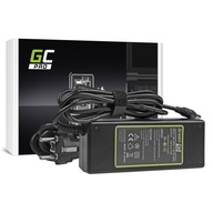Nabíjačka napájacieho adaptéra pre HP 19V 4,74A 90W 4,8-1,7 mm Nabíjačka napájacieho adaptéra pre HP 19V 4,74A 90W 4,8-1,7 mm