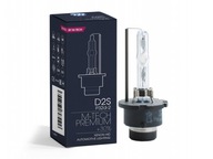 HORÁK NA FILAMENT XENON D2S 4800K 35W M-Tech PREMIUM HORÁK NA FILAMENT XENON D2S 4800K 35W M-Tech PREMIUM