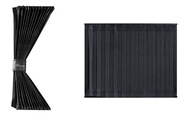 ZÁCLOHY ZÁCLONY SLNEČNÍKY 47-53x60cm ZÁCLOHY ZÁCLONY SLNEČNÍKY 47-53x60cm