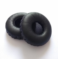 HUBKA NA SLÚCHADLÁ PRE SLÚCHADLÁ KVALITA PHILIPS SHB5500 PADS HUBKA NA SLÚCHADLÁ PRE SLÚCHADLÁ KVALITA PHILIPS SHB5500 PADS