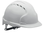 Ochranná prilba KASK JSP EVO2 super ľahká, 6 farieb Ochranná prilba KASK JSP EVO2 super ľahká, 6 farieb