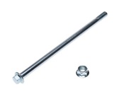 MATICA Skrutka kyvnej nápravy M12 YAMAHA DT 50 LC LC2 MATICA Skrutka kyvnej nápravy M12 YAMAHA DT 50 LC LC2