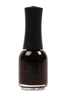 ORLY Naughty vegánsky lak na nechty 11ml ORLY Naughty vegánsky lak na nechty 11ml
