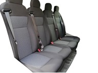 OPEL Movano B 7 osôb Brigáda Doka KRYTY OPEL Movano B 7 osôb Brigáda Doka KRYTY