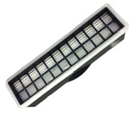 HEPA FILTER PRE VYSÁVAČ ZELMER AQUOS 829,0 1 ks HEPA FILTER PRE VYSÁVAČ ZELMER AQUOS 829,0 1 ks