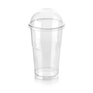 PET SHAKE HAKE 500ML S KONVEXNÝM viečkom - 50KS (na ďalší predaj) PET SHAKE HAKE 500ML S KONVEXNÝM viečkom - 50KS (na ďalší predaj)