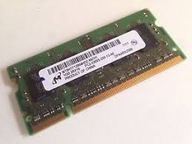 1 GB Lexmark RAM Original pre 65 modelov 1025043