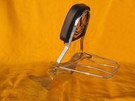 Opierka + nosič HONDA VT 750 SHADOW C4/C5 Opierka + nosič HONDA VT 750 SHADOW C4/C5
