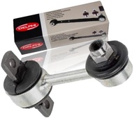 DELPHI KONEKTOR STABILIZÁCIE TC2100 AUDI A4 SEAT EXEO DELPHI KONEKTOR STABILIZÁCIE TC2100 AUDI A4 SEAT EXEO