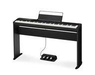 CASIO PX-S3000 DIGITAL PIANO NEW Set