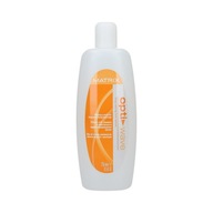 Matrix Optiwave tekutina na trvalú vlasy, 250 ml Matrix Optiwave tekutina na trvalú vlasy, 250 ml