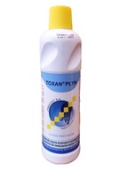 TOXAN TEKUTÉ JED NA MYŠI A POKRKANY 1 L MUMFIQUE TOXAN TEKUTÉ JED NA MYŠI A POKRKANY 1 L MUMFIQUE