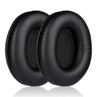 HUBKA NA SLÚCHADLÁ PRE SLÚCHADLÁ SENNHEISER HD465 HD485 KVALITA SLÚCHADIEL HUBKA NA SLÚCHADLÁ PRE SLÚCHADLÁ SENNHEISER HD465 HD485 KVALITA SLÚCHADIEL