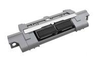 + RM1-7365 HP LaserJet Pro 400 M401dn Separátor