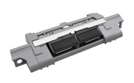 + RM1-7365 HP LaserJet Pro 400 M401dn Separátor + RM1-7365 HP LaserJet Pro 400 M401dn Separátor