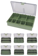 Konger Box Base Small (vrátane 7 krabičiek)