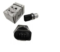 SNÍMAČ TLAKU KLIMATIZÁCIE AUDI A4 B6 B7 OEM SNÍMAČ TLAKU KLIMATIZÁCIE AUDI A4 B6 B7 OEM