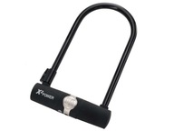 ONGUARD 5800 U-LOCK zámok na bicykel 11x115x230 ONGUARD 5800 U-LOCK zámok na bicykel 11x115x230