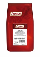 Prymat Paprika Sáčok Catering 800g Prymat Paprika Sáčok Catering 800g