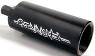Sťahovák rotora M32x1,5 Honda CBR 125 RW 09-11 Sťahovák rotora M32x1,5 Honda CBR 125 RW 09-11