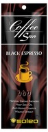 Soleo Espresso silný bronzer do solária x3