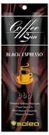 Soleo Espresso silný bronzer do solária x3 Soleo Espresso silný bronzer do solária x3