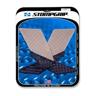 ŠTÍTKY NA NÁDRŽ STOMPGRIP TRIUMPH SPEED TRIPLE RS ŠTÍTKY NA NÁDRŽ STOMPGRIP TRIUMPH SPEED TRIPLE RS