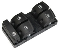AUDI A3 8P A6 C6 Q7 SPINAC OTEV.OKNA PANELU AUDI A3 8P A6 C6 Q7 SPINAC OTEV.OKNA PANELU