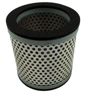 Vzduchový filter pre Wacker BS45Y BS52Y BS60 BS65Y