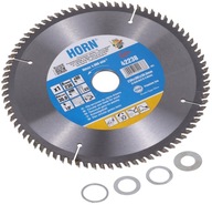 WIDIA DISK 500x30,0 PILA NA DREVO 60T WIDIA DISK 500x30,0 PILA NA DREVO 60T