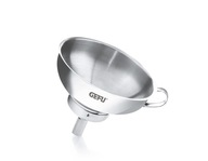 Lievik s filtrom VERSARE 14,2cm Gefu G-15570