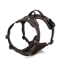 Mini postroj pre psov Front Line easy walk york XS Mini postroj pre psov Front Line easy walk york XS