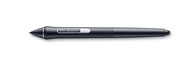 Wacom tabletové pero – Pro Pen 2 (KP-504E)