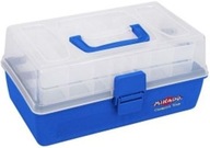 MIKADO BOX NA RYBÁRSKE DOPLNKY UABM-304 MIKADO BOX NA RYBÁRSKE DOPLNKY UABM-304
