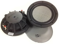 u-Dimension ProX-408 - Subwoofer SQ u-Dimension ProX-408 - Subwoofer SQ