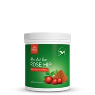 Temptation RawDietLine - Šípky 200g