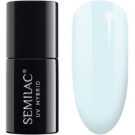 169 SEMILAC BABY BOY HYBRID LAKY 7ML 169 SEMILAC BABY BOY HYBRID LAKY 7ML