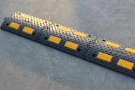 Káblový prah, ochranný kryt kábla, 1 meter Káblový prah, ochranný kryt kábla, 1 meter