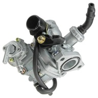 KARBURÁTOR S KOHÚTKOM PZ19 4T QUAD ATV 110 FMB KARBURÁTOR S KOHÚTKOM PZ19 4T QUAD ATV 110 FMB