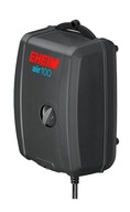 EHEIM VZDUCHOVÉ ČERPADLO EHEIM 100 3,5W 100l/hod EHEIM VZDUCHOVÉ ČERPADLO EHEIM 100 3,5W 100l/hod