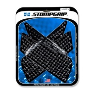 NÁLEPKY NA NÁDRŽ STOMPGRIP DUCATI 848 08/13 NÁLEPKY NA NÁDRŽ STOMPGRIP DUCATI 848 08/13